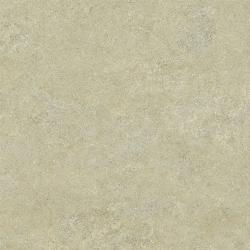 VitrA 60x60, Noblestone, Fon, Koyu Bej, R10B