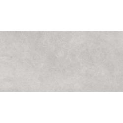 VitrA 30x60, Set7.0, Fon, Açık Gri