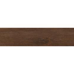 VitrA 30x120, Woodart, Fon, Ceviz, R10A