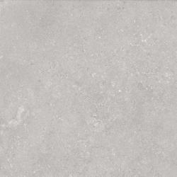 VitrA 80x80, Royalstone, Fon, Koyu Gri, R10B