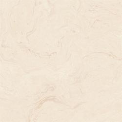 VitrA 120x120, Cementera, Dekor, Sıcak, R10B