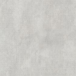VitrA 120x120, Cemental, Dekor, Açık Gri, R10B