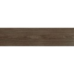 VitrA 30x120, Woodart, Fon, Koyu Meşe, R10A