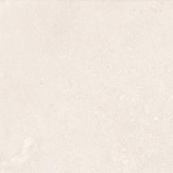 VitrA 60x60, Royalstone, Fon, Krem, R10B