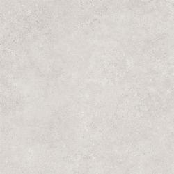 VitrA 60x60, Naturalux, Fon, Crosscut açık gri, Anticato, R11