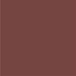 VitrA 15x15, Color 2.0, Fon, Oksit Kırmızı, RAL 3009 Oksit Kırmızı