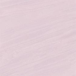 VitrA 120x120, Cardostone, Fon, Bej, R10A