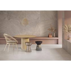 VitrA 120x120, Cardostone, Fon, Bej, R10A