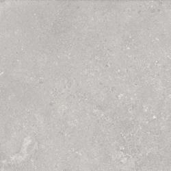 VitrA 60x60, Royalstone, Fon, Koyu Gri, R10B