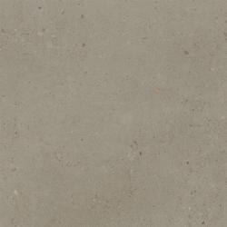 VitrA 60x60, Flakecement, Fon, Grej, R10B