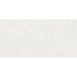 VitrA 60x120, Cementart, Fon, Beyaz, R10B
