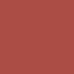VitrA 20x20, Color 2.0, Fon, Mercan, RAL 3016 Mercan