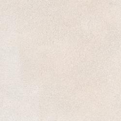 VitrA 20x20, Beton-X, Fon, Krem, R12 V4