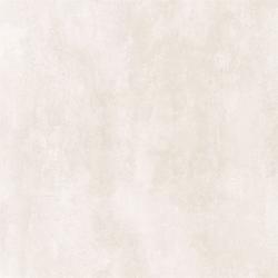 VitrA 60x60, Cemental, Fon, Beyaz, R10B
