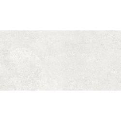 VitrA 30x60, Newcon, Fon, Beyaz
