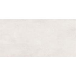 VitrA 60x120, Cemental, Fon, Beyaz, R10B