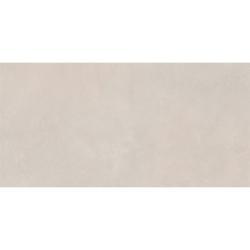 VitrA 60x120, Resincrete, Fon, Açık Fango, R10