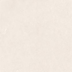 VitrA 120x120, Royalstone, Fon, Krem, R10B