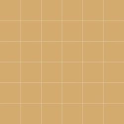 VitrA 5x5, Color 2.0, Fon, Açık Sarı, RAL 1002 Açık Sarı