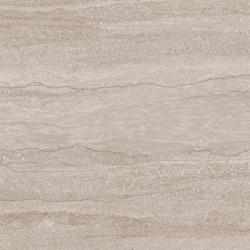 VitrA 120x120, Naturalux, Fon, Veincut koyu gri, R10B