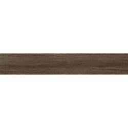 VitrA 20x120, Woodart, Fon, Meşe, R10A