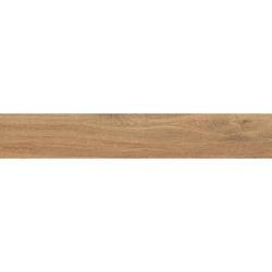 VitrA 20x120, Woodart, Fon, Meşe, R10A