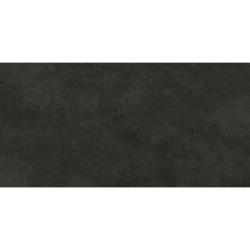 VitrA 60x120, Cemental, Fon, Siyah, R10B