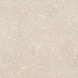 VitrA 60x60 Stoneart, Fon, Krem, R10B