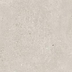 VitrA 60x60 Flakeart, Fon, Açık Gri, R10B