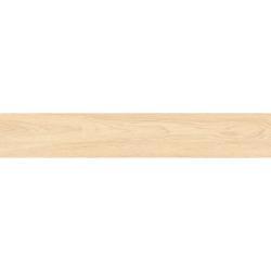 VitrA 20x120, Woodart, Fon, Açık Meşe, R10A
