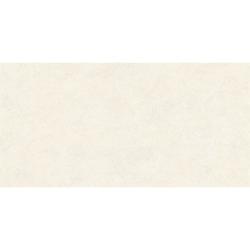VitrA 60x120, Noblestone, Fon, Açık Bej, R10B