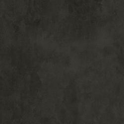 VitrA 60x60, Cemental, Fon, Siyah, R10B
