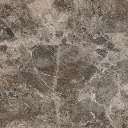 VitrA 120x120 Marbleart, Fon, Emprarador Grej