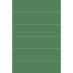 VitrA 5x20, Color 2.0, Fon, Çimen Yeşili, RAL 150 50 30 Çimen Yeşili