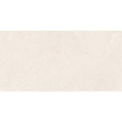 VitrA 60x120, Royalstone, Fon, Krem, R10B