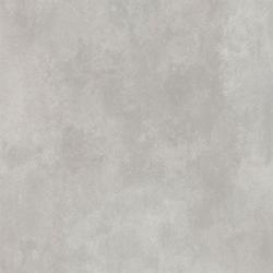 VitrA 60x60, Cemental, Fon, Gri, R10B