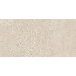VitrA 30x60 Flakeart, Fon, Krem, R10B