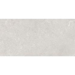 VitrA 60x120, Royalstone, Fon, Açık Gri, R10B