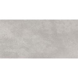 VitrA 60x120, Cemental, Fon, Gri, R10B