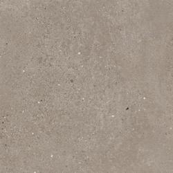 VitrA 60x60 Flakeart, Fon, Vizon, R10B