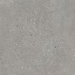 VitrA 60x60 Flakeart, Fon, Gri, R10B