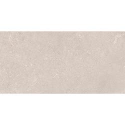 VitrA 60x120, Royalstone, Fon, Grej, R10B