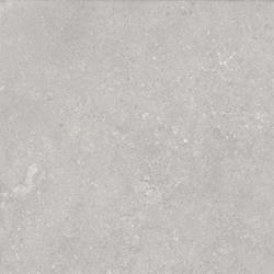 VitrA 80x80, Royalstone, Fon, Koyu Gri, R11