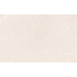 VitrA 25x40, Royalstone, Fon, Krem