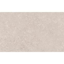 VitrA 25x40, Royalstone, Fon, Grej