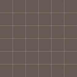 VitrA 5x5, Color 2.0, Fon, Çinko Gri, RAL 060 40 05 Çinko Gri
