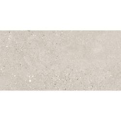 VitrA 30x60 Flakeart, Fon, Açık Gri, R10B