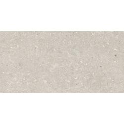VitrA 30x60 Stoneart, Fon, Açık Gri, R10B