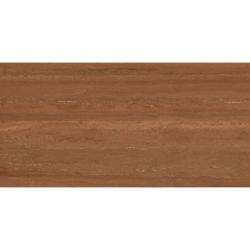VitrA 60x120, Novatone, Fon, Kırmızı traverten, R10B
