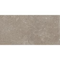 VitrA 30x60 Stoneart, Fon, Vizon, R10B